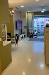 Livia (D18), Condominium #317872881